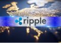 Ripple (XRP) Scores Major European Win With Full MiCA License