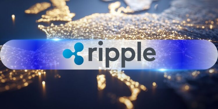 Ripple (XRP) Scores Major European Win With Full MiCA License