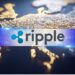 Ripple (XRP) Scores Major European Win With Full MiCA License