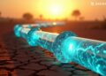 Ripple’s $3.3B Stake Puts XRP Rails Into Nigeria’s Arteries