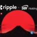 Ripple’s Partner SBI Launches World’s First Tokenized Japanese Equity Fund