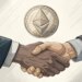 Ethereum vs. Bitcoin: Is ETH’s 5% Q3 rally the start of a structural rotation?