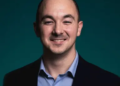Covered call ETFs challenge traditional 60/40 portfolio construction
