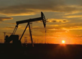 Crude oil prices drop to prices from nearly a year ago