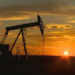 Crude oil prices drop to prices from nearly a year ago