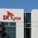 Why Is SK Hynix’s Stock Price Falling Instead of Rising as It Prepares for a US Listing?