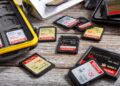 SanDisk Stock Price Forecast: Short-Term Correction to $1,500 Possible, Storage Chip Demand Supports Potential Rise to $3,000