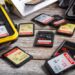 SanDisk Stock Price Forecast: Short-Term Correction to $1,500 Possible, Storage Chip Demand Supports Potential Rise to $3,000