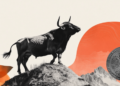 Where is Solana heading next as bullish momentum builds?