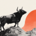 Where is Solana heading next as bullish momentum builds?