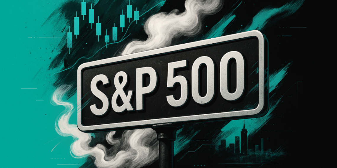 Nasdaq 100: SK Hynix Drop Drags Chip Stocks Ahead of CPI