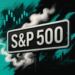 Nasdaq 100: SK Hynix Drop Drags Chip Stocks Ahead of CPI