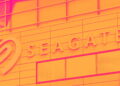 Seagate, Kulicke and Soffa, and Lam Research Shares Plummet, What You Need To Know