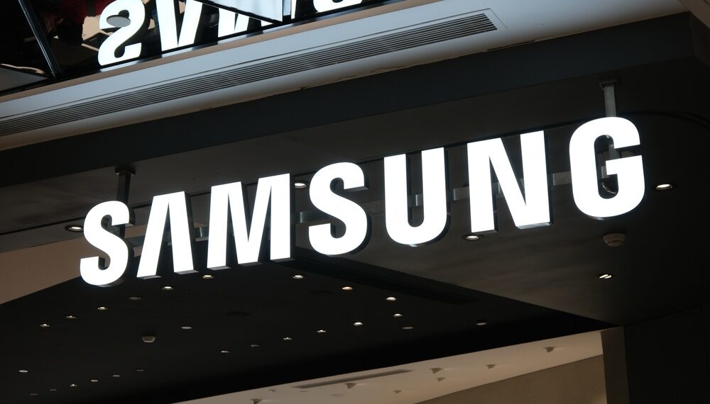 Samsung Stock Plummets Nearly 10%: Earnings Preview Brings Mixed Outlook, Facing Potential Technical Breakdown at $183
