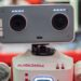 Why Did SanDisk (SNDK) Stock Crash? AI Chip Selloff, Valuation, and What’s Next