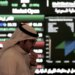 Saudi Arabia seeks proposals for commodities exchange launch