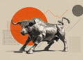 Silver Price Forecast: XAG reclaims $60 as RSI recovery targets $65 breakout