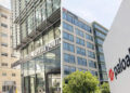 Palo Alto Networks joins Israel’s key indices with phased entry rules and 5% cap