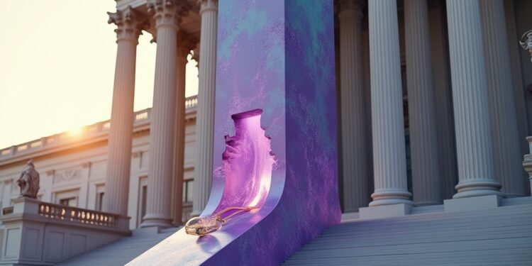 Solana Activates On-Chain Governance, Sets 100K SOL Threshold