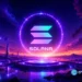 Solana launches onchain governance with validator voting