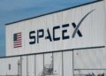 SpaceX (SPCX) Stock Price Forecast: $4.3B Nasdaq-100 Forced Buy Hits a 3% Float Stock
