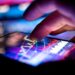 European Shares Hold Steady as Central Banks Send Caution Signals