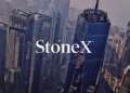 How crypto ETF issuers manage exposure with futures