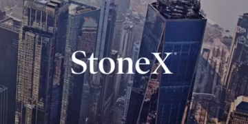 How crypto ETF issuers manage exposure with futures