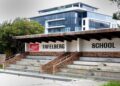 Tafelberg sale ruled unlawful in major victory for affordable housing in Cape Town