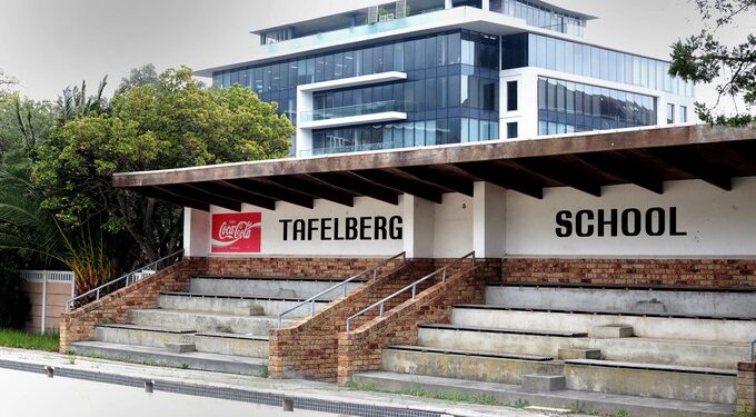 Tafelberg sale ruled unlawful in major victory for affordable housing in Cape Town