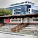 Tafelberg sale ruled unlawful in major victory for affordable housing in Cape Town