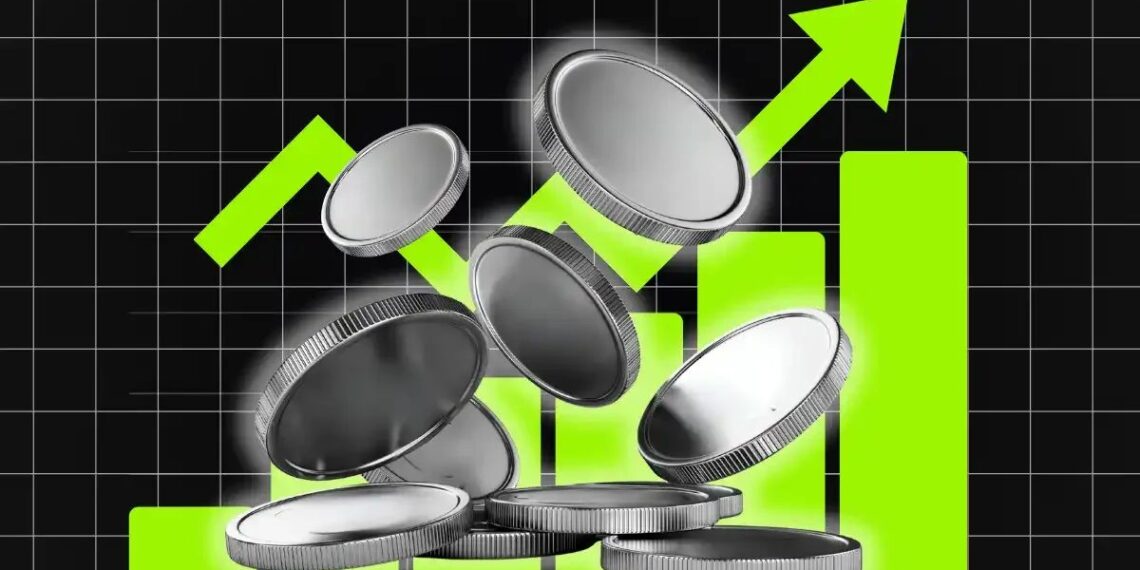 Litecoin Price Risks Drop to $35 if $43 Support Breaks