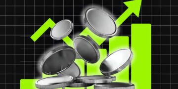 Litecoin Price Risks Drop to $35 if $43 Support Breaks