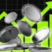 Litecoin Price Risks Drop to $35 if $43 Support Breaks
