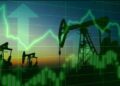 This Commodities ETF Could Be a Second Half Star