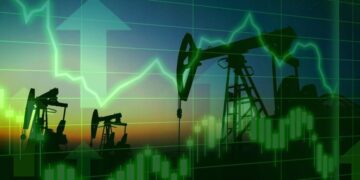 This Commodities ETF Could Be a Second Half Star