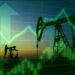 This Commodities ETF Could Be a Second Half Star
