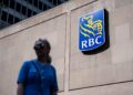 Barlow’s Research Roundup: Six changes to RBC’s top 30 global stock ideas