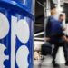 OPEC+ set to approve another oil output increase, sources say