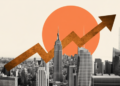Meta title: EUR/USD Forecast: ECB decision and war headlines to set the tone
