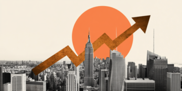Meta title: EUR/USD Forecast: ECB decision and war headlines to set the tone