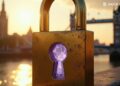 US & UK Align On Rules; Ripple Deepens Footprint