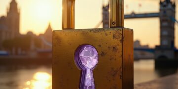 US & UK Align On Rules; Ripple Deepens Footprint