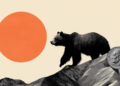 Canadian Dollar weakens vs bullish USD amid sliding Oil prices