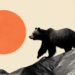 Canadian Dollar weakens vs bullish USD amid sliding Oil prices