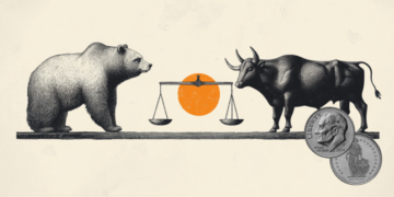 USD/CHF Price Forecast: Aiming for the 0.8065 area amid wide US Dollar strength