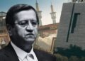 COMMENT: Why Iran's central bank is starving banks of liquidity