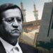 COMMENT: Why Iran's central bank is starving banks of liquidity