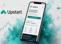 Upstart Holdings (UPST) Price Forecast: Breakout Signals Trend Reversal