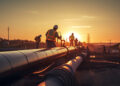 5 Best Oil and Gas Stocks to Buy for the Next Decade